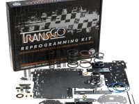 46RE / 47RE / 48RE TransGo Reprogramming Kit, 1996-On, TFRE-PRO.