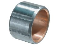 42RE, 42RH, 44RE, 44RH, 46RE, 46RH, 47RE, 47RH, 48RE Output Pilot Bushing Sonnax Number 12510-01.