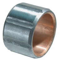 42RE, 42RH, 44RE, 44RH, 46RE, 46RH, 47RE, 47RH, 48RE Output Pilot Bushing Sonnax Number 12510-01.