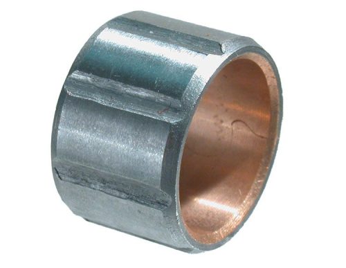 42RE, 42RH, 44RE, 44RH, 46RE, 46RH, 47RE, 47RH, 48RE Output Pilot Bushing Sonnax Number 12510-01.