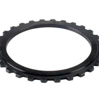 5R110W Direct Clutch Backing Plate Sonnax Number 36965-03 .240 of an Inch Thick.
