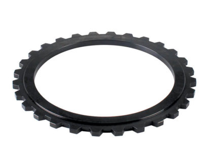 5R110W Direct Clutch Backing Plate Sonnax Number 36965-03 .240 of an Inch Thick.