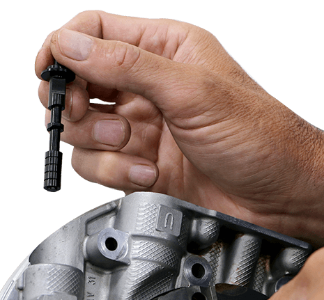 Buy Suction valve repair kit 059129711/712 Online at
