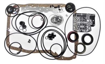 45RFE Overhaul Kit Number 128800X without Pistons 1999-2004