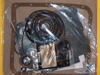 4L60E 4L65E 4L70E Overhaul Kit without Pistons 2004-Up