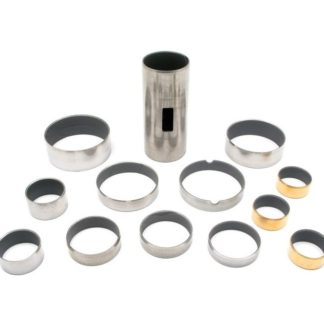 4L80E 4L85E DURA-BOND High Performance Transmission Bushings with Dry Film Lubricant Coating TK-4HP DB34030HPC. 1991-1996