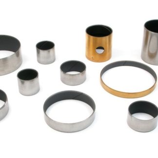 4R100 DURA-BOND High Performance Transmission Bushings with Dry Film Lubricant Coating DB36030EAHP