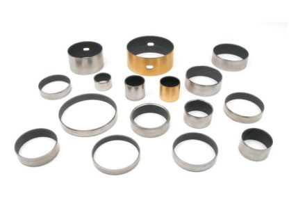 5R110W High Performance Bushing Kit with Dry Film Lubricant Coating KT-34HP / DB16030HP