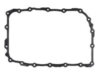 6L80E Pan Gasket 104300A