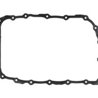 6L80E Pan Gasket 104300A