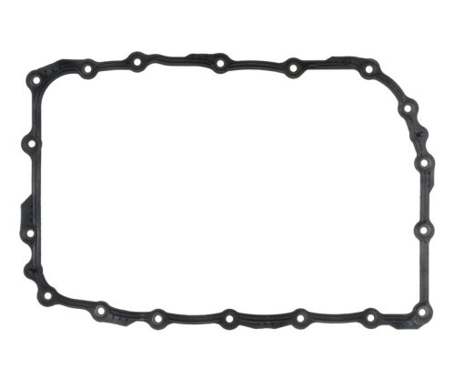 6L80E Pan Gasket 104300A