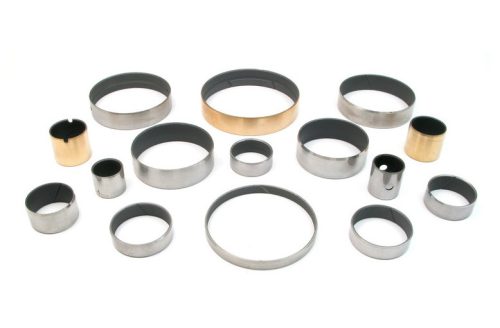 AOD-AODE-4R70W-4R75E DURA-BOND High Performance Bushing Kit with Dry Film Lubricant Coating KT-3HP DB76030BHP