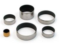 Powerglide DURA-BOND High Performance Transmission Bushings with Dry Film Lubricant Coating DB114030HP TK-55HP 1962-1973