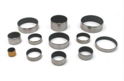 TH350 TH350C DURA-BOND High Performance Transmission Bushings with Dry Film Lubricant Coating TK-53HP DB44030HP