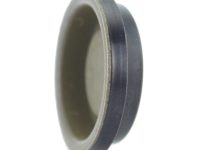 4R70W, AODE to 4R75E Bonded 1-2 Accumulator Cover Number 76929A 1994-2014.