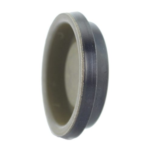 4R70W, AODE to 4R75E Bonded 1-2 Accumulator Cover Number 76929A 1994-2014.