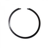 Superior K0129, 5R110W Low/Reverse Snap Ring