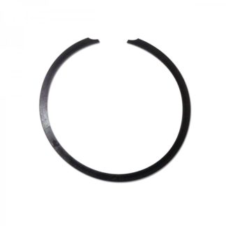 5R110W Low Reverse Heavy Duty Snap Ring Superior Number K0129