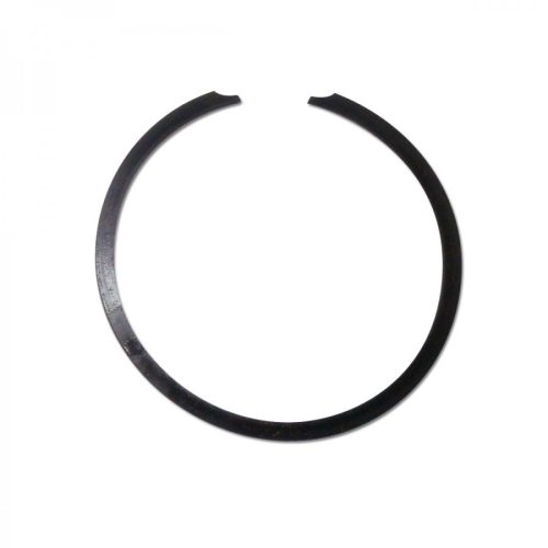 Superior K0129, 5R110W Low/Reverse Snap Ring