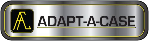 Adapt-A-Case Logo