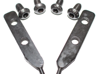 Transmission Tool Replacement Plier Tips 4513-3