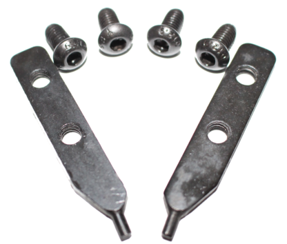Transmission Tool Replacement Plier Tips 4513-3