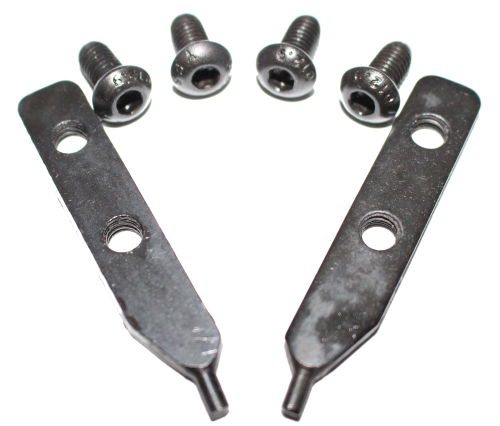 Transmission Tool Replacement Plier Tips 4513-3