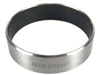 231207T, 10L80 / 10L90 / 10R80 Alto Torque Converter to Front Pump Bushing, 2017-On