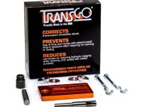 8L90-PDP-TKC, 8L45 / 8L90 TransGo Pulse Dampener Tool Kit