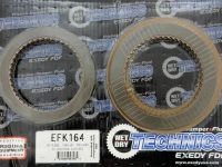 EFK164 EXEDY