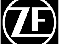 ZF-Logo