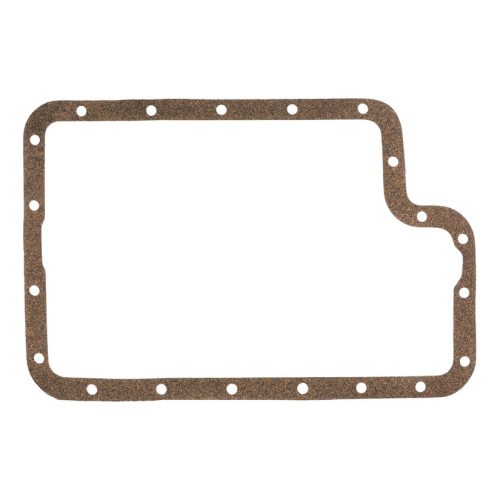 E4OD / 4R100 Cork Pan Gasket, 1989-On