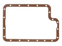 E4OD / 4R100 Fiber Pan Gasket, 1989-On