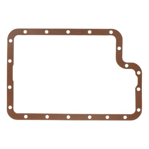 E4OD / 4R100 Fiber Pan Gasket, 1989-On