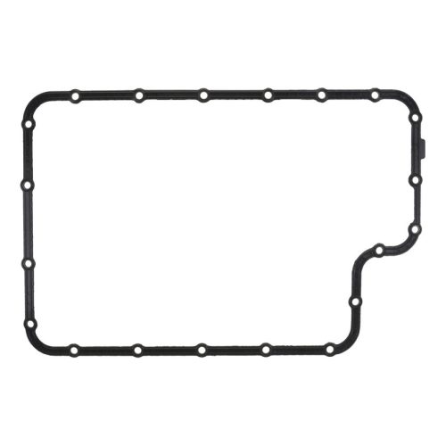 E4OD / 4R100 Bonded Rubber Pan Gasket, 1996-On