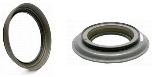 026670A, E4OD / 4R100 Alto 2-Piece Bonded Piston Kit, 1998-2004