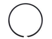 028252-074, 46RE / 46RH / 47RE / 47RH / 48RE Alto Forward and Direct Clutch Snap Ring, 1990-On