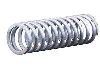 4L80E 2-3 Accumulator Spring Sonnax 34931-01