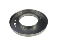 077360A, A604 / 42RLE Alto Low Reverse Piston Retainer, 1988-On