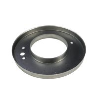 077360A, A604 / 42RLE Alto Low Reverse Piston Retainer, 1988-On