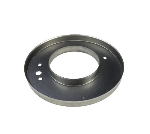 077360A, A604 / 42RLE Alto Low Reverse Piston Retainer, 1988-On