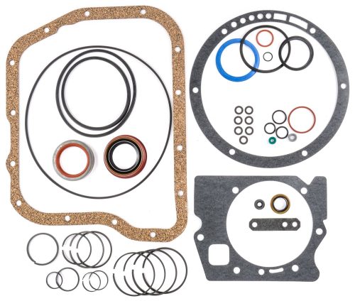 727 overhaul kit 62-70