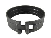 019960C, Powerglide Carbon Fiber Split Super Duty Low Brake Band, 1962-1973