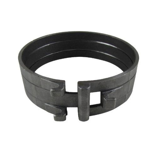 019960C, Powerglide Carbon Fiber Split Super Duty Low Brake Band, 1962-1973