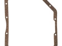 TH350 TH350C Cork Pan Gasket 1969-1986