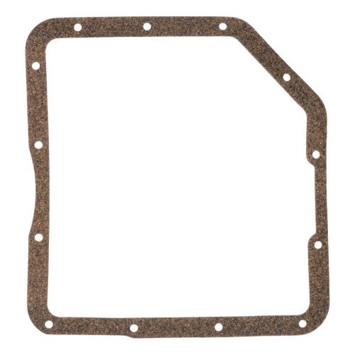 TH350 TH350C Cork Pan Gasket 1969-1986