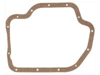 TH400 Cork Pan Gasket 1965-1992