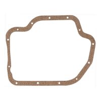 TH400 Cork Pan Gasket 1965-1992