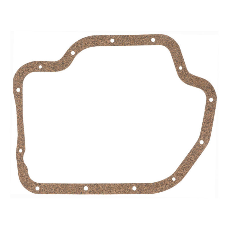 TH400 Cork Pan Gasket 19651992 PATC