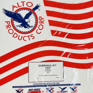 041802A, A4LD Alto Overhaul Kit, 1988-1995